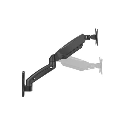 ستاند شاشة جداري بمساعدة زنبركية من GAMEON طراز GO...