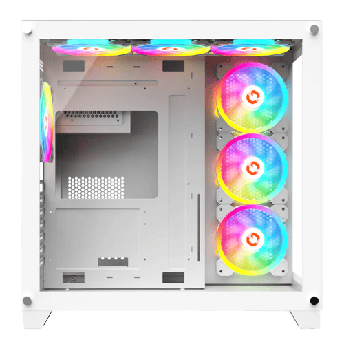 كيس ألعاب قيم اون إمبراطور أركتيك إصدار ميد تاور –...