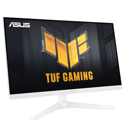 شاشة الألعاب اسوس TUF Gaming VG279Q3A-W – مقاس 27...