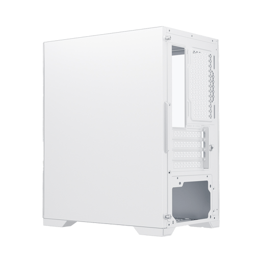 فريست بلاير Mi2 MIKU قيمنق كيس - ابيض