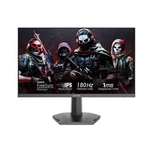 شاشة ريدراجون AZUR GM24X5IPS مقاس 24 بوصة بدقة Ful...