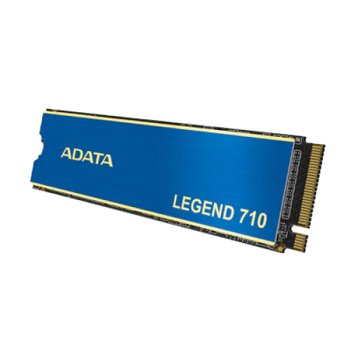 وحدة تخزين اداتا ليجيند 710 PCIe Gen3 M.2 بسعة 1TB...