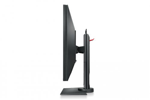 شاشة ألعاب بينكيو ZOWIE XL2731 حجم 27 بوصة