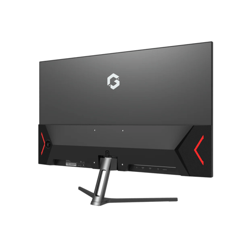 شاشة قيمنق مسطحة قيم اون GOE24FHD165IPS مقاس 24 بو...