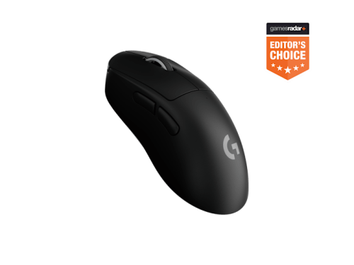 لوجتيك ماوس ألعاب لاسلكي PRO X SUPERLIGHT 2 DEX -...