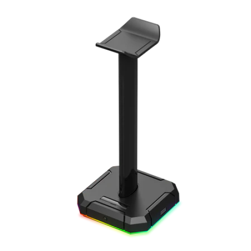 ستاند سماعة الألعاب ريد دراقون HA300 Scepter Pro ح...