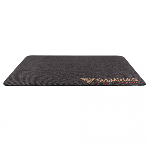 قيم دياس Poseidon M2 كومبو 4 في 1