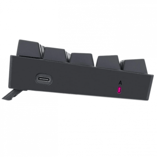 ريد دراجون K630 DragonBorn كيبورد قيمنق ميكانيكي س...