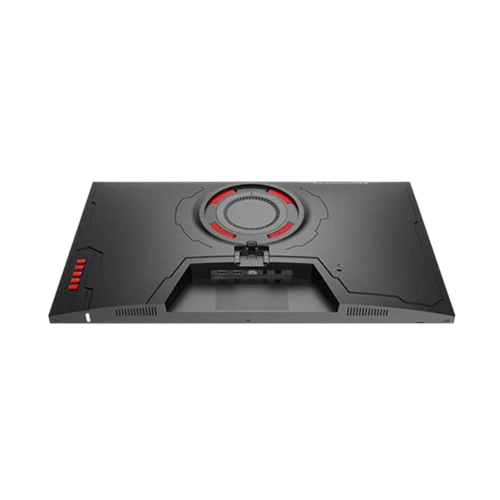 شاشة ريدراجون Mirror GM27X5IPS مقاس 27 بوصة بدقة F...