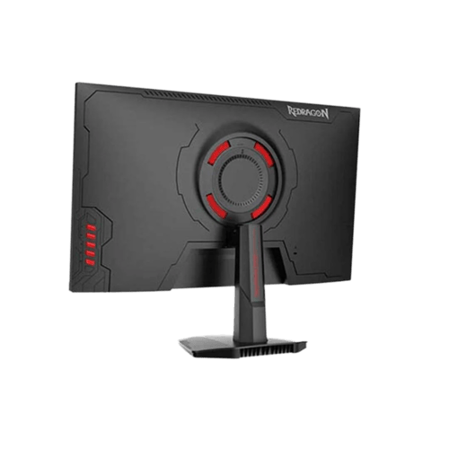 شاشة ريدراجون Mirror GM27X5IPS مقاس 27 بوصة بدقة F...