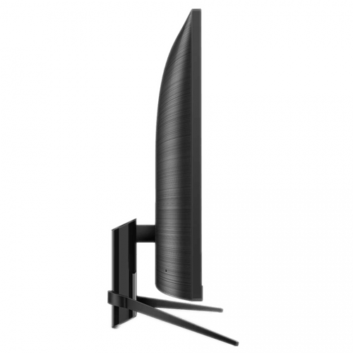 شاشة ألعاب فيليبس 272M8 حجم 27 بوصة دقة FHD IPS تر...