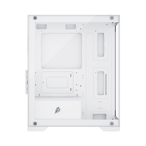 فريست بلاير Mi2 MIKU قيمنق كيس - ابيض