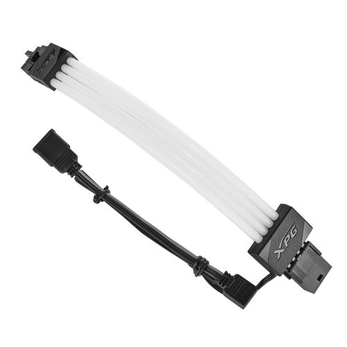 كيبل اكس بي جي لكرت الشاشة PRIME ARGB -VGA