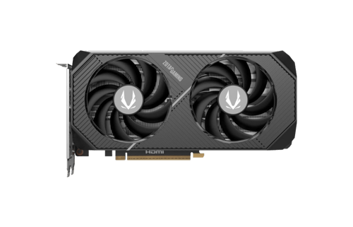 زوتاك كرت شاشة للألعاب جيفورس RTX 5070, الذاكرة 12...