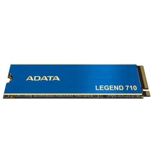 وحدة تخزين اداتا ليجيند 710 PCIe Gen3 M.2 بسعة 512...