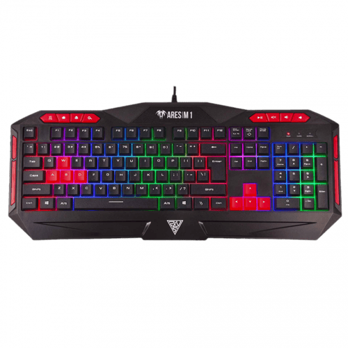 قيم دياس Poseidon M2 كومبو 4 في 1