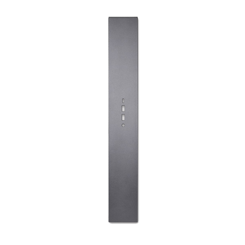 ليان لي O11DE-5G طقم I/O علوي خيار حصري لكيس O11D...