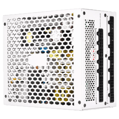 باور سبلاي سيلفر ستون NJ700 بقدرة 700 واط، بشهادة...