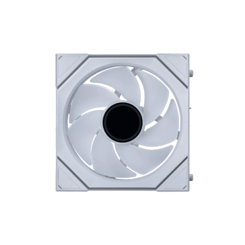 مروحة ليان لي UNI Fan SL-Infinity مقاس ‎120‎ مم لا...