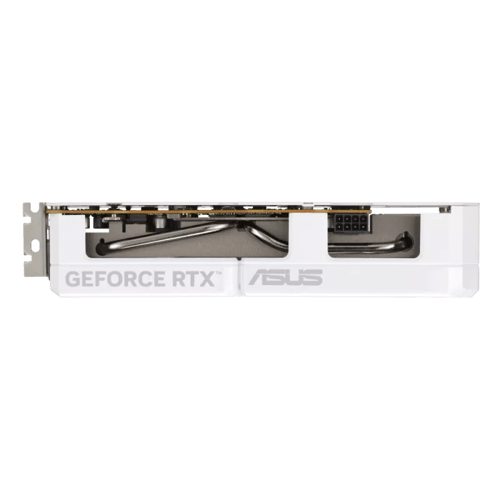 اسوس كرت شاشة للألعاب جيفورس RTX™ 5060 OC, الذاكرة...