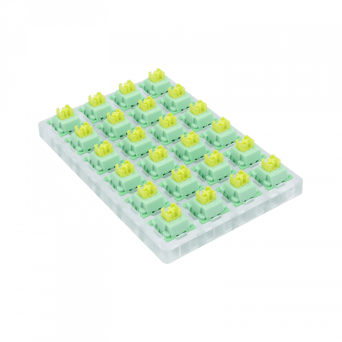 ريد دراجون ريد دراجون BULLET-QT سويتش ميكانيكي - 2...