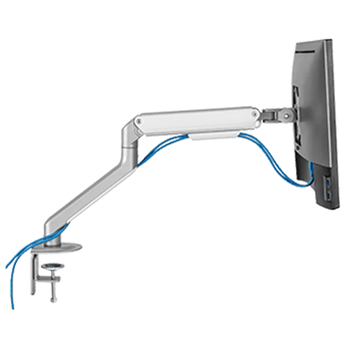 حامل تويستد مايندز TM-63-C06 لشاشة واحدة (من 17 إل...