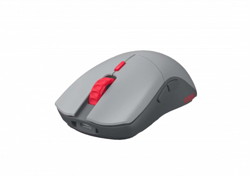 قولوريوس ماوس العاب لاسلكي سيريس ون - سنتورس - رما...