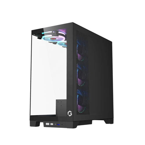 كيس ألعاب قيم اون إمبراطور ميدنايت IV إصدار ميد تا...