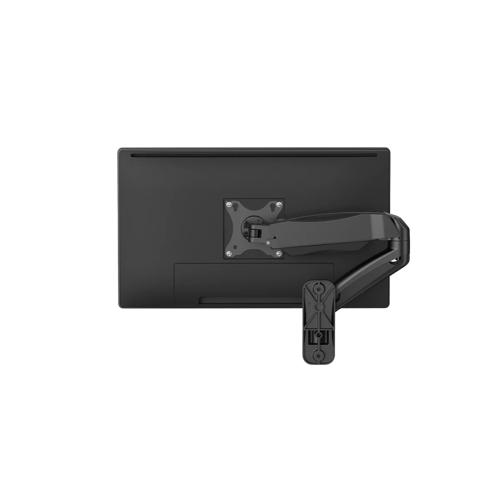 ستاند شاشة جداري بمساعدة زنبركية من GAMEON طراز GO...