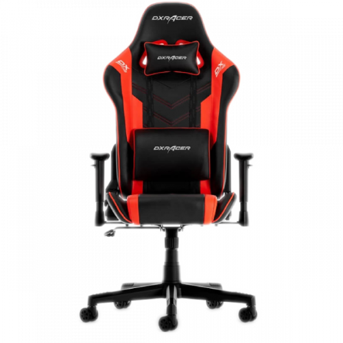 كرسي قيمنق دي إكس ريسر DXRacer Prince P132 - أسود/...