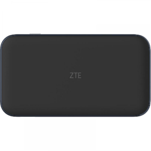 راوتر زد تي اي متنقل 5جي MU5001A ماي فاي