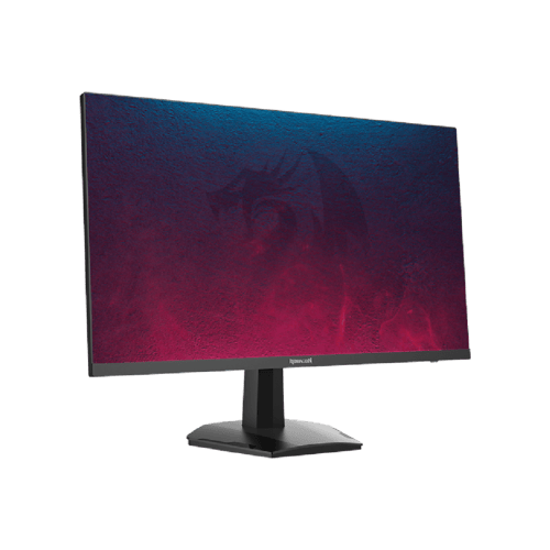شاشة ريدراجون Mirror GM27X5IPS مقاس 27 بوصة بدقة F...