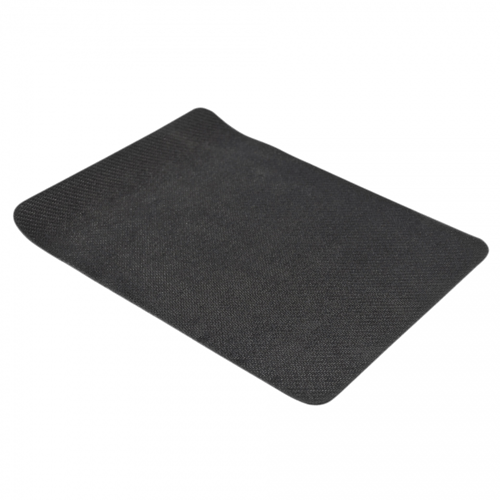 كومبو قيمنق قيم دياس Ares P2 كيبورد + ماوس + ماوس...