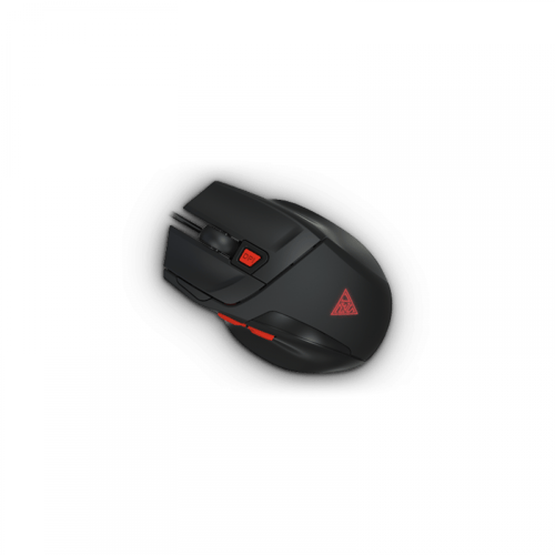 قيم دياس Poseidon M2 كومبو 4 في 1