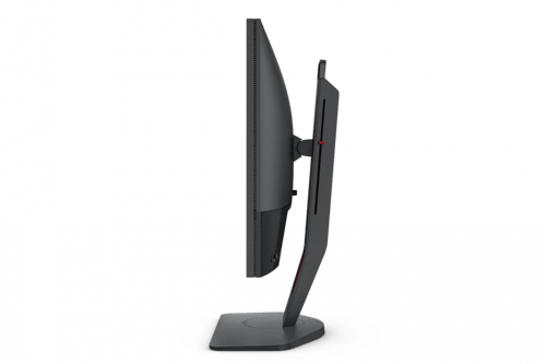 شاشة ألعاب بينكيو ZOWIE XL2411K حجم 24 بوصة