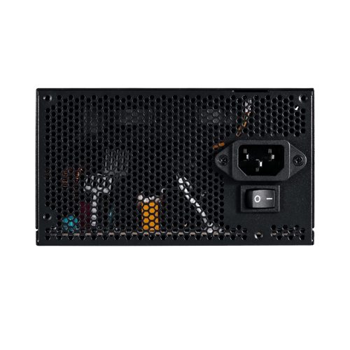 فريست بلاير مزود طاقة 800 واط سلسلة DK بريميوم