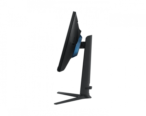 شاشة العاب سامسونج اوديسي G3 , دقة 1920x1080 FHD ،...