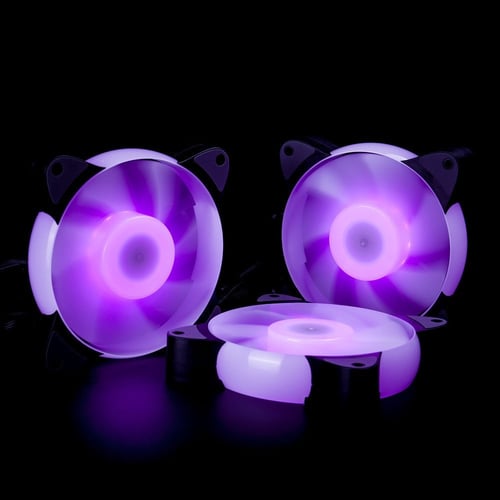 فريست بلاير CC مراوح كيس