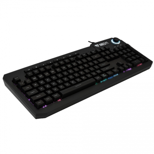 كومبو قيمنق قيم دياس Ares P2 كيبورد + ماوس + ماوس...