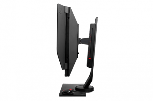 شاشة ألعاب بينكيو ZOWIE XL2546 حجم 24 بوصة