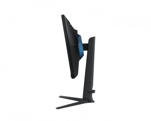 شاشة العاب سامسونج اوديسي G3 , دقة 1920x1080 FHD ،...