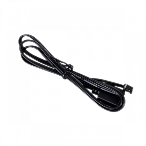 ليان لي PW8-V2 ADDRESSABLE RGB Strimer Plus كيبل 8...