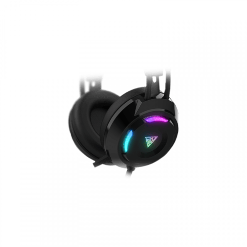 قيم دياس Poseidon M2 كومبو 4 في 1