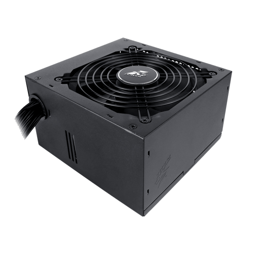 فريست بلاير مزود طاقة 700 واط سلسلة PRO