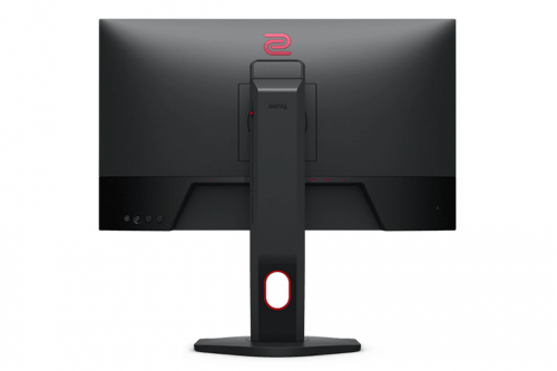 شاشة ألعاب بينكيو ZOWIE XL2411K حجم 24 بوصة