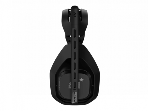 أسترو A50 سماعة لا سلكية + قاعدة شحن