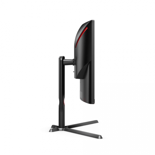 شاشة ألعاب إي او سي C27G3 حجم 27 بوصة