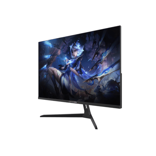 شاشة الألعاب قيم اون GOPS27180IPS سلسلة Pro، مقاس...