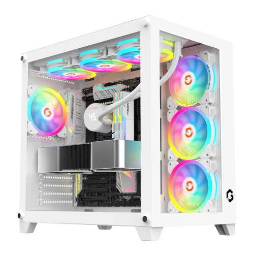 كيس ألعاب قيم اون إمبراطور أركتيك إصدار ميد تاور –...