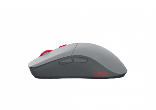 قولوريوس ماوس العاب لاسلكي سيريس ون - سنتورس - رما...